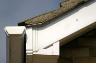 free Ibrox soffit quotes